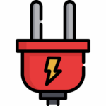 dguv v3 pruefung icon